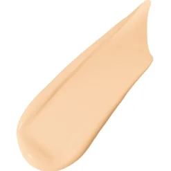 bareMinerals Foundation BAREPRO® 24HR Wear Skin-Perfecting Matte Liquid Foundation Mineral SPF 20 von Discount