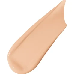 bareMinerals Foundation BAREPRO® 24HR Wear Skin-Perfecting Matte Liquid Foundation Mineral SPF 20 von Discount