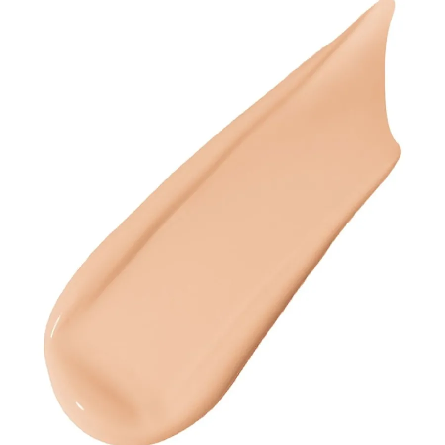 bareMinerals Foundation BAREPRO® 24HR Wear Skin-Perfecting Matte Liquid Foundation Mineral SPF 20 von Discount
