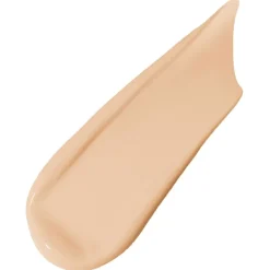 bareMinerals Foundation BAREPRO® 24HR Wear Skin-Perfecting Matte Liquid Foundation Mineral SPF 20 von Discount