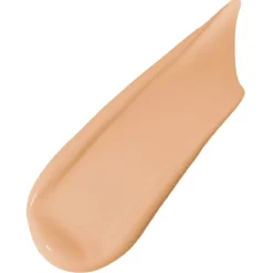bareMinerals Foundation BAREPRO® 24HR Wear Skin-Perfecting Matte Liquid Foundation Mineral SPF 20 von Discount