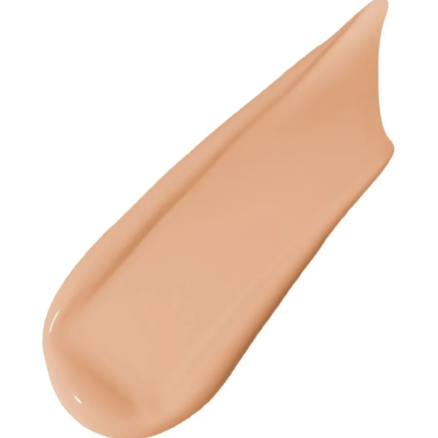 bareMinerals Foundation BAREPRO® 24HR Wear Skin-Perfecting Matte Liquid Foundation Mineral SPF 20 von Discount