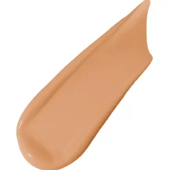 bareMinerals Foundation BAREPRO® 24HR Wear Skin-Perfecting Matte Liquid Foundation Mineral SPF 20 von Discount