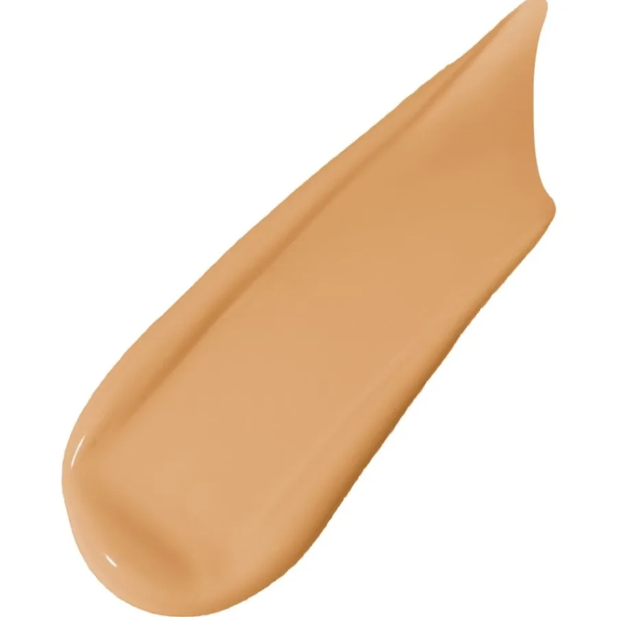 bareMinerals Foundation BAREPRO® 24HR Wear Skin-Perfecting Matte Liquid Foundation Mineral SPF 20 von Discount