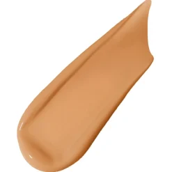 bareMinerals Foundation BAREPRO® 24HR Wear Skin-Perfecting Matte Liquid Foundation Mineral SPF 20 von Discount