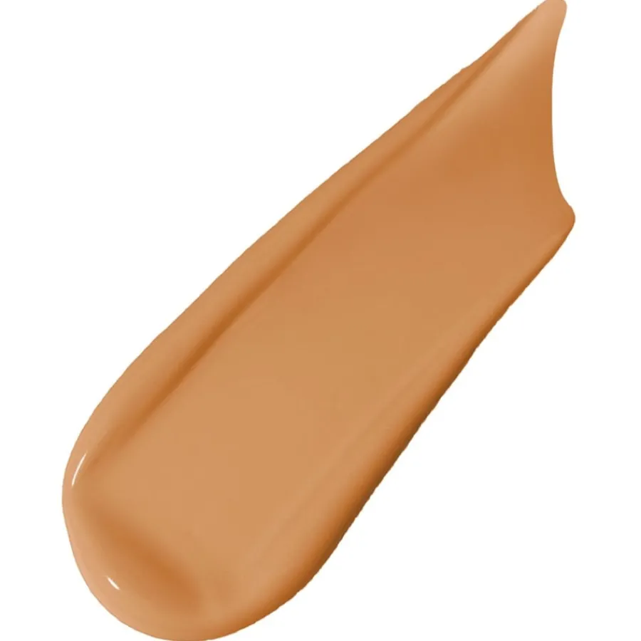 bareMinerals Foundation BAREPRO® 24HR Wear Skin-Perfecting Matte Liquid Foundation Mineral SPF 20 von Discount