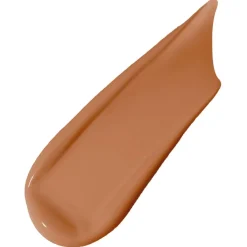 bareMinerals Foundation BAREPRO® 24HR Wear Skin-Perfecting Matte Liquid Foundation Mineral SPF 20 von Discount