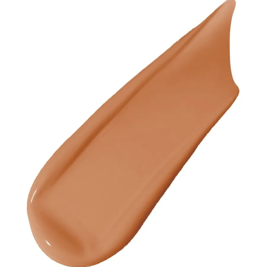 bareMinerals Foundation BAREPRO® 24HR Wear Skin-Perfecting Matte Liquid Foundation Mineral SPF 20 von Discount