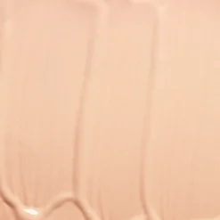 Zao Foundation BB Cream von