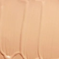 Zao Foundation BB Cream von