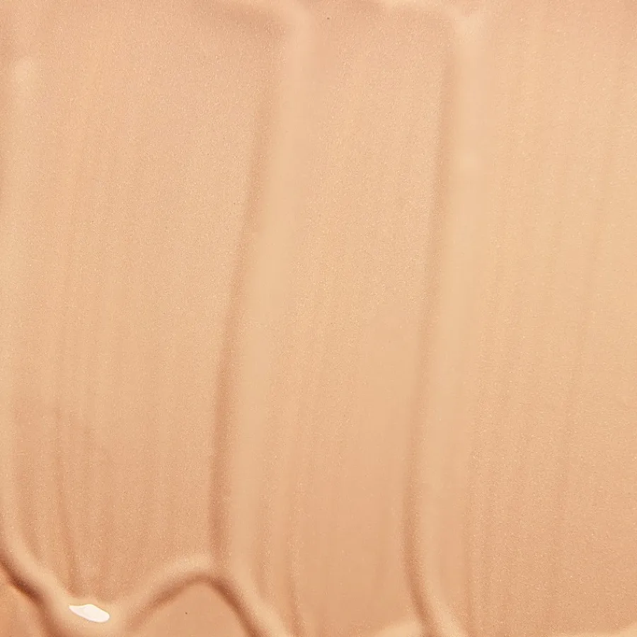 Zao Foundation BB Cream von