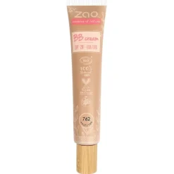 Zao Foundation BB Cream von
