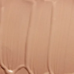 Zao Foundation BB Cream von