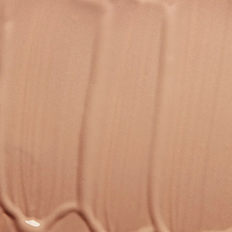 Zao Foundation BB Cream von