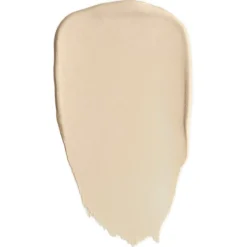 Anastasia Beverly Hills Foundation Beauty Balm Serum Boosted Skin Tint von New