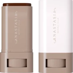 Anastasia Beverly Hills Foundation Beauty Balm Serum Boosted Skin Tint von New