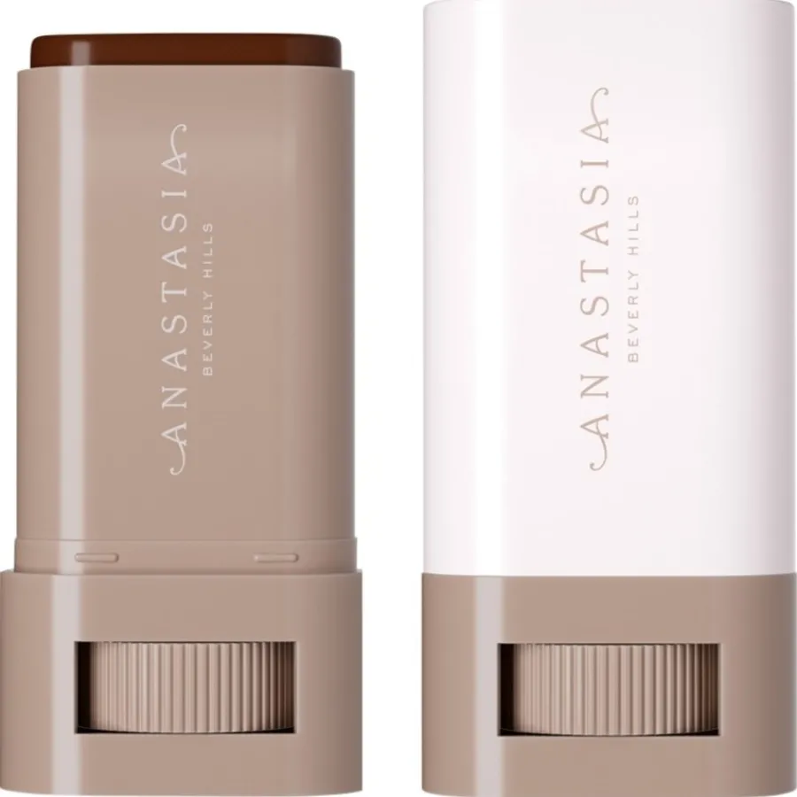Anastasia Beverly Hills Foundation Beauty Balm Serum Boosted Skin Tint von New