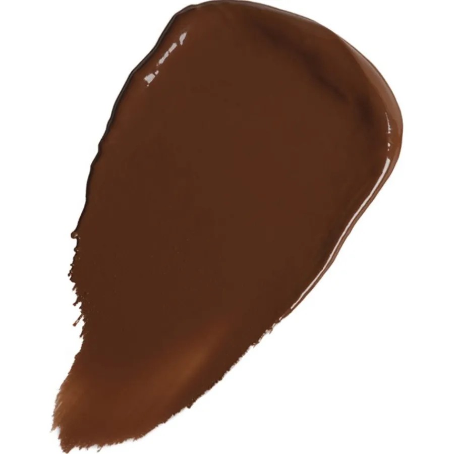 Anastasia Beverly Hills Foundation Beauty Balm Serum Boosted Skin Tint von New