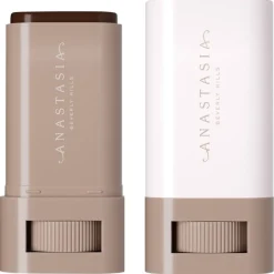 Anastasia Beverly Hills Foundation Beauty Balm Serum Boosted Skin Tint von New