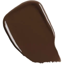 Anastasia Beverly Hills Foundation Beauty Balm Serum Boosted Skin Tint von New