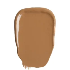 Anastasia Beverly Hills Foundation Beauty Balm Serum Boosted Skin Tint von New