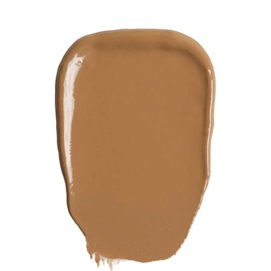 Anastasia Beverly Hills Foundation Beauty Balm Serum Boosted Skin Tint von New