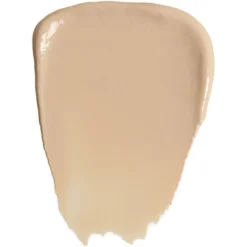 Anastasia Beverly Hills Foundation Beauty Balm Serum Boosted Skin Tint von New