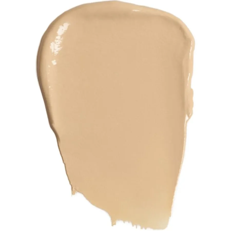 Anastasia Beverly Hills Foundation Beauty Balm Serum Boosted Skin Tint von New