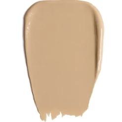 Anastasia Beverly Hills Foundation Beauty Balm Serum Boosted Skin Tint von New