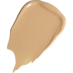 Anastasia Beverly Hills Foundation Beauty Balm Serum Boosted Skin Tint von New