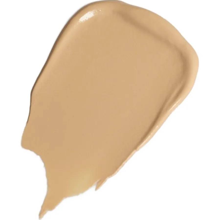 Anastasia Beverly Hills Foundation Beauty Balm Serum Boosted Skin Tint von New