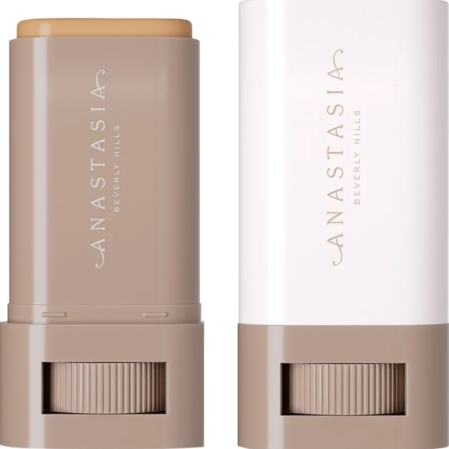 Anastasia Beverly Hills Foundation Beauty Balm Serum Boosted Skin Tint von New