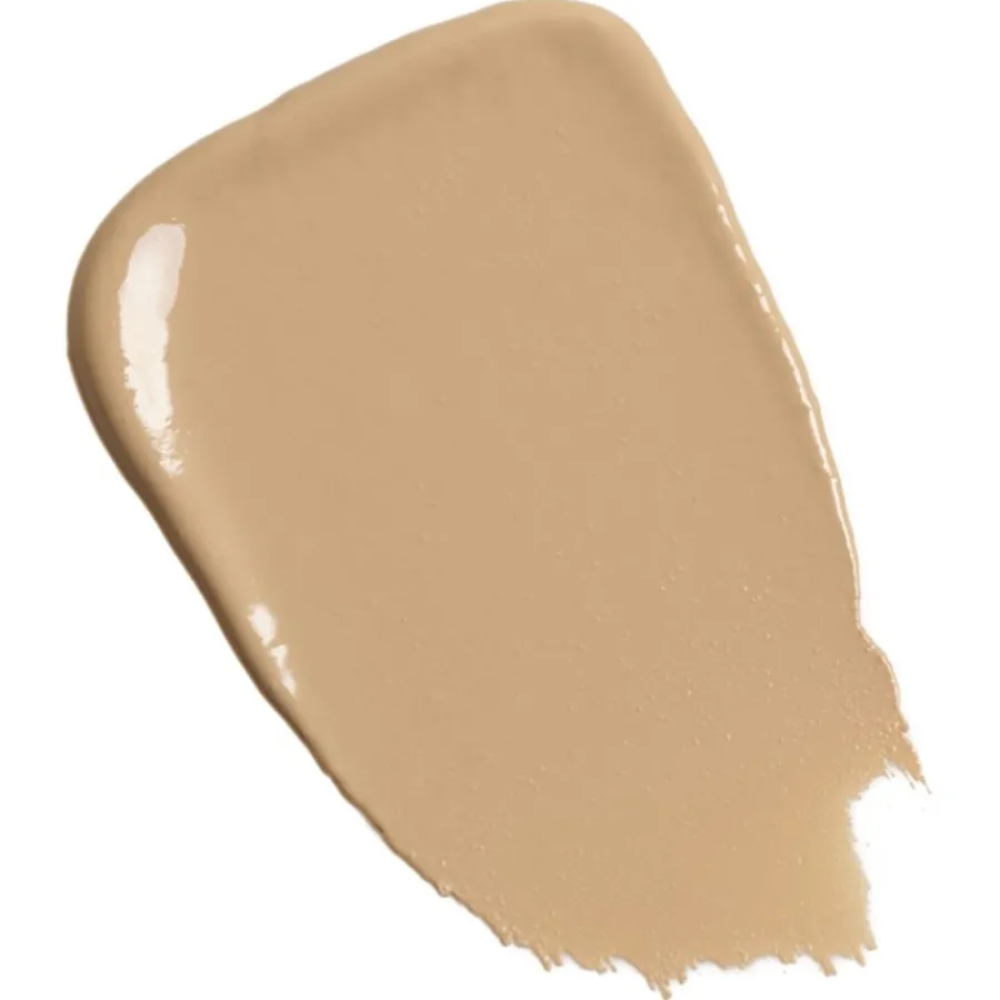 Anastasia Beverly Hills Foundation Beauty Balm Serum Boosted Skin Tint von New