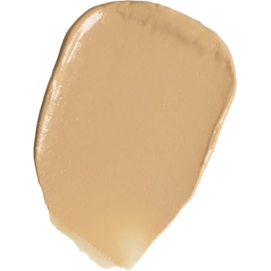 Anastasia Beverly Hills Foundation Beauty Balm Serum Boosted Skin Tint von New