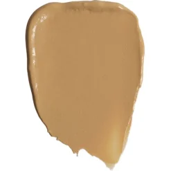 Anastasia Beverly Hills Foundation Beauty Balm Serum Boosted Skin Tint von New