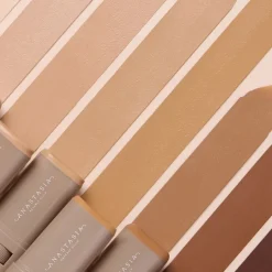 Anastasia Beverly Hills Foundation Beauty Balm Serum Boosted Skin Tint von New