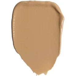 Anastasia Beverly Hills Foundation Beauty Balm Serum Boosted Skin Tint von New