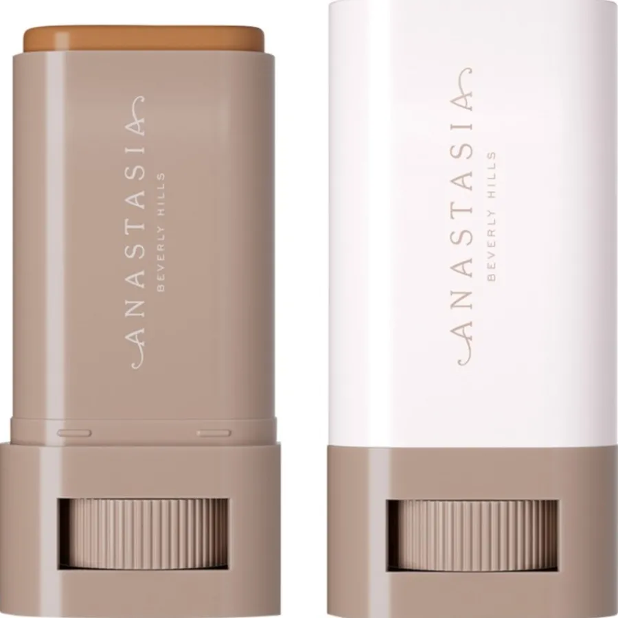 Anastasia Beverly Hills Foundation Beauty Balm Serum Boosted Skin Tint von New