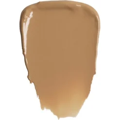 Anastasia Beverly Hills Foundation Beauty Balm Serum Boosted Skin Tint von New