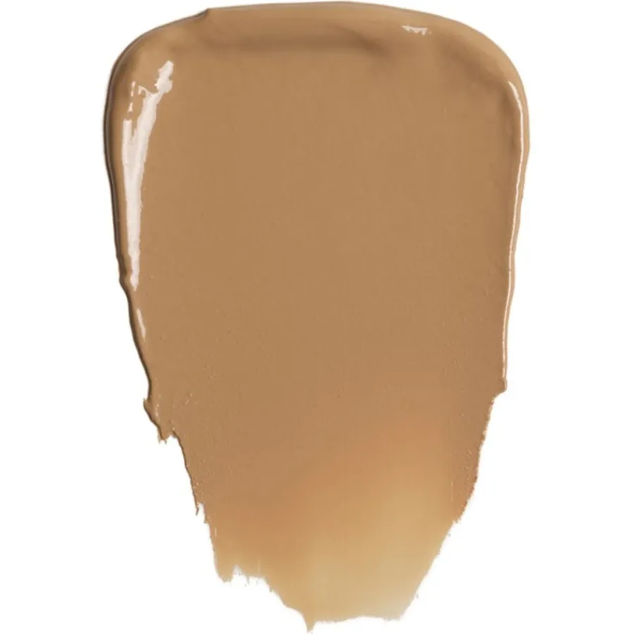 Anastasia Beverly Hills Foundation Beauty Balm Serum Boosted Skin Tint von New