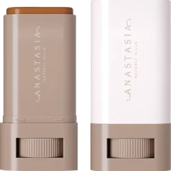 Anastasia Beverly Hills Foundation Beauty Balm Serum Boosted Skin Tint von New