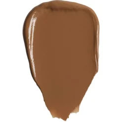 Anastasia Beverly Hills Foundation Beauty Balm Serum Boosted Skin Tint von New