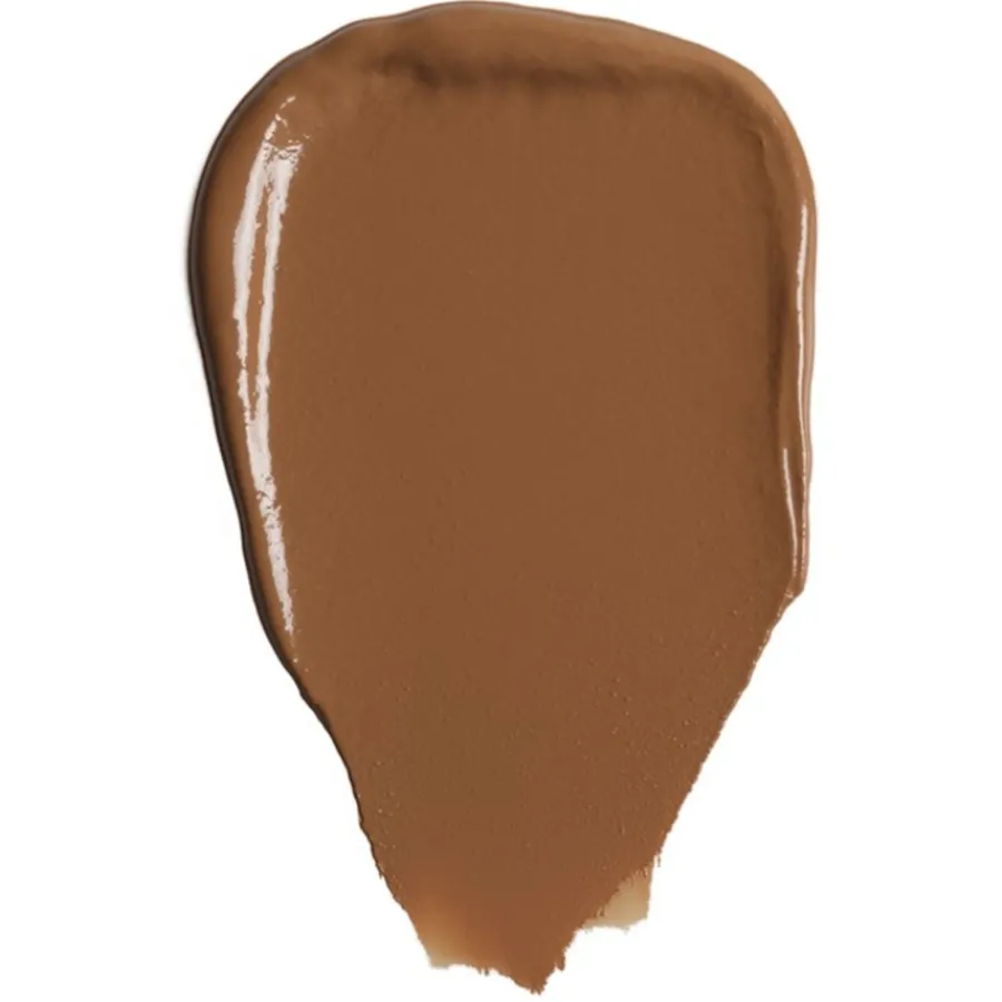 Anastasia Beverly Hills Foundation Beauty Balm Serum Boosted Skin Tint von New