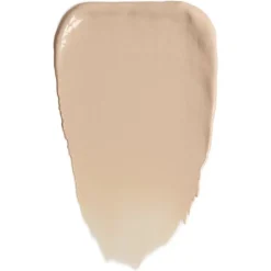 Anastasia Beverly Hills Foundation Beauty Balm Serum Boosted Skin Tint von New