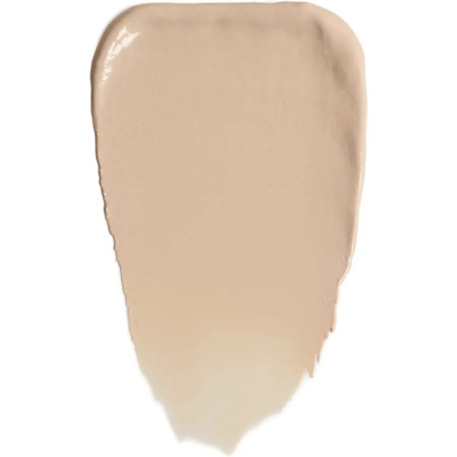 Anastasia Beverly Hills Foundation Beauty Balm Serum Boosted Skin Tint von New