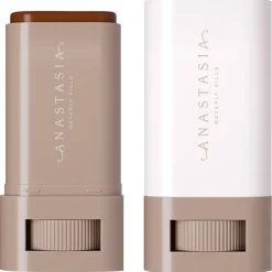 Anastasia Beverly Hills Foundation Beauty Balm Serum Boosted Skin Tint von New