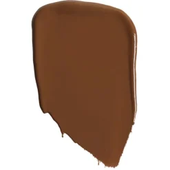 Anastasia Beverly Hills Foundation Beauty Balm Serum Boosted Skin Tint von New