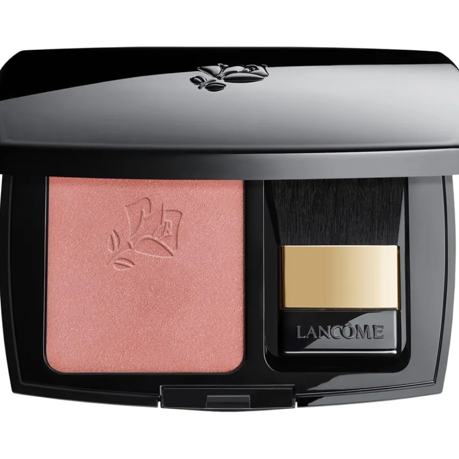 Lancu00F4me Foundation Blush Subtil von Lancôme Outlet
