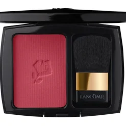 Lancu00F4me Foundation Blush Subtil von Lancôme Outlet
