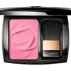 Lancu00F4me Foundation Blush Subtil von Lancôme Outlet